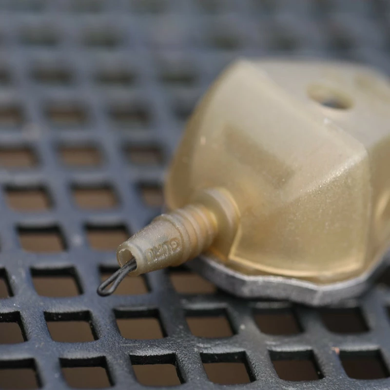 Guru Speed Beads 9 Guru Speed Beads - Image 7