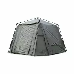 Nash Blockhouse -Game Fishing Shop csqpufz3637704099020989564