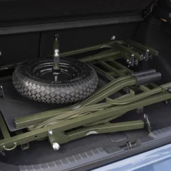 Fox R-Series Barrow Plus & Barrow Bag -Game Fishing Shop ctdh23ha637027597647420455