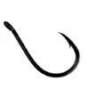 TronixPro Chinu Hooks -Game Fishing Shop cteknyf1638031597477469067