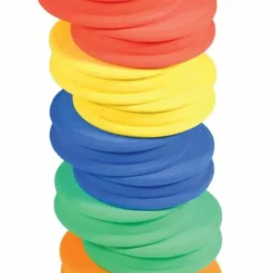 TronixPro Assorted EVA Rig Winders -Game Fishing Shop ctf1d0hm637509766664489156