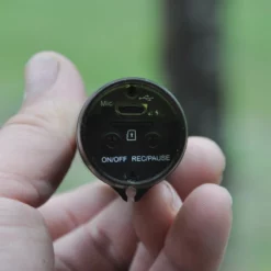 Water Wolf 2.0 1080K Underwater Camera -Game Fishing Shop ctnjo5eq637927879192876829