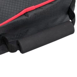 TronixPro Reel Case -Game Fishing Shop ctpuqtjf637552823642126928