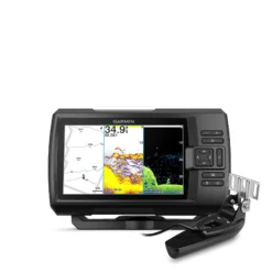 Garmin Striker Vivid Fish Finders -Game Fishing Shop ctxc4k4j637629063885291777
