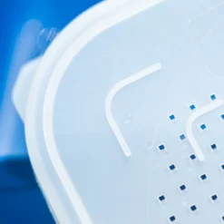 Daiwa N'zon Bait Tubs -Game Fishing Shop ctxmxn1d637986638244564259