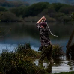 Korda Eazi Sticks 17 Korda Eazi Sticks -Game Fishing Shop cucytllh638040207731051019