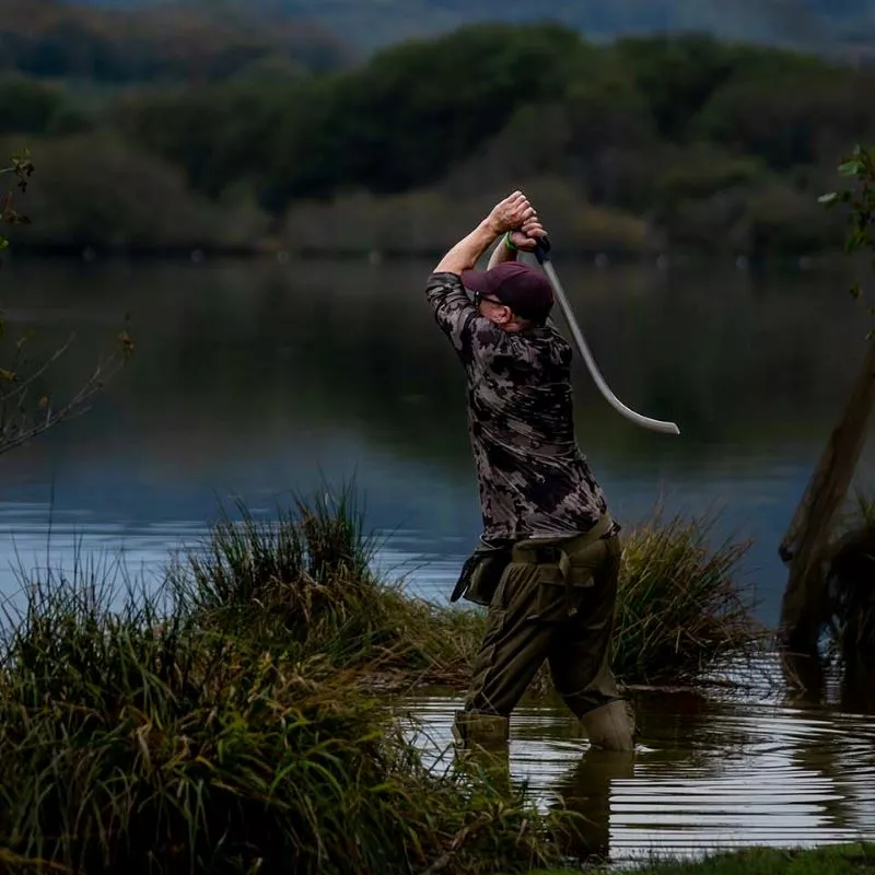 Korda Eazi Sticks 6 Korda Eazi Sticks - Image 4