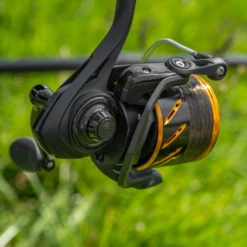 Korum Infernos SL Gold Reels -Game Fishing Shop cuk53vi2637674883470141216