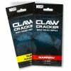 Nash Claw Cracker Bait Mesh Refills -Game Fishing Shop cuncrni3638023025738314507