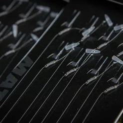 Matrix MXC-3 Barbless Super Stop Rigs -Game Fishing Shop cush34ud637496742226587183