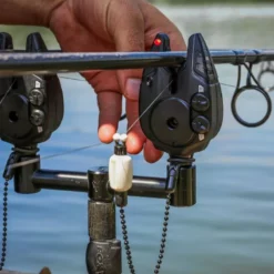 Fox Micron MX Presentation Sets -Game Fishing Shop cuunu142638034949310887672