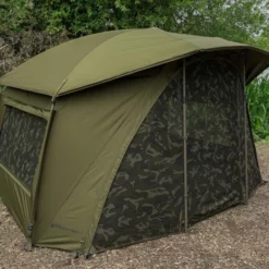 Fox Frontier X Camo Mozzy Mesh 7 Fox Frontier X Camo Mozzy Mesh -Game Fishing Shop cuwbs0x2637366423071499398