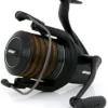 Fox FX13 Reel -Game Fishing Shop cuwyvko5636108323223027548