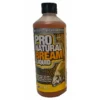 Bait-Tech Pro Natural Liquid Bream 1 Bait-Tech Pro Natural Liquid Bream -Game Fishing Shop cuxrhemb637781892486726317