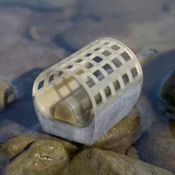 Guru Gripper Feeder -Game Fishing Shop cv5bivs3635693781418164558