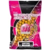 Mainline Response Sweetcorn 15mm Boilies -Game Fishing Shop cvan5yhq637822600162881255