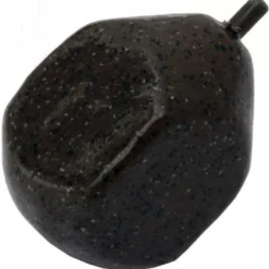 Korda Square Pear Inline Lead