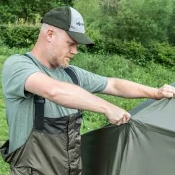 Korum Supa Lite Shelter -Game Fishing Shop cvevb2nx638127519142011807