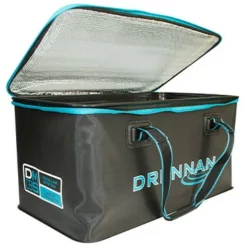 Drennan DMS Cool Boxes -Game Fishing Shop cvftnshg637708373401869153