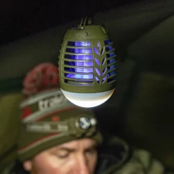 Trakker Bug Blaster -Game Fishing Shop cvgcus04637928909731966482