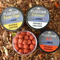 Dynamite Baits Big Fish Floating Durable Hook Pellets -Game Fishing Shop cvl10g0e637950469993239470