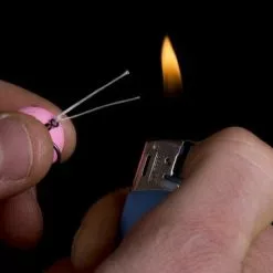 Nash Waxed Bait Floss -Game Fishing Shop cvmxwxsr636350153729526824