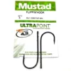 Mustad 32807NP-BN Bass Baitholder Hooks -Game Fishing Shop cvrlrexa636687148673789060