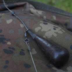 Thinking Anglers Double Heli Ring Swivels -Game Fishing Shop cvtysuz5637414632361601410