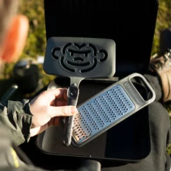 Ridge Monkey Connect Toaster XXL Pan & Griddle Set -Game Fishing Shop cvz0qy3q637812175947362981