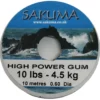 Sakuma Power Gum 1 Sakuma Power Gum -Game Fishing Shop cw0qdelu636824526586972051
