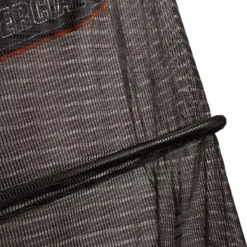 Guru 2.5m Commercial Match Keepnet -Game Fishing Shop cw4cx3mc637732818340087674