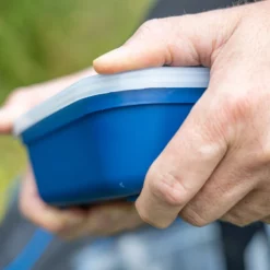 Daiwa N'zon Bait Tubs -Game Fishing Shop cw5uhjga637986638244408018