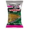 Bait-Tech Special G Margin Mix Groundbait 2kg