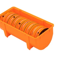 Guru Fusion Feeder Box 27 Guru Fusion Feeder Box -Game Fishing Shop cwdisiws637074357684482407