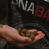 DNA Baits SLK Shelf Life Boilies 1kg -Game Fishing Shop cwgkicxq638139749718591892