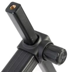 Korum Accessory Chair Barrow Kit -Game Fishing Shop cwjwmdjk637110498420199191