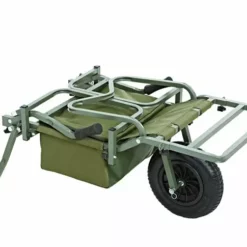 Trakker X-Trail Galaxy Barrow 15 Trakker X-Trail Galaxy Barrow -Game Fishing Shop cwnpfhxp635961371659842270