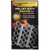 Enterprise Tackle Enterprise Precision Pellet Bait Bands -Game Fishing Shop cwspfnkd637515062905479848