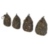Fox Edges Tri-Pear Leads -Game Fishing Shop cwywx5vs637471722690126450