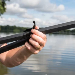 Matrix 3D-R Side Mega Feeder Arm -Game Fishing Shop cx2chmfy637130530866650608