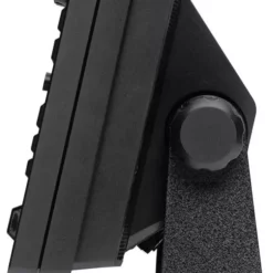 Humminbird Solix 10 G3 Fishfinder 12 Humminbird Solix 10 G3 Fishfinder -Game Fishing Shop cx4jd1xa636881638884442946