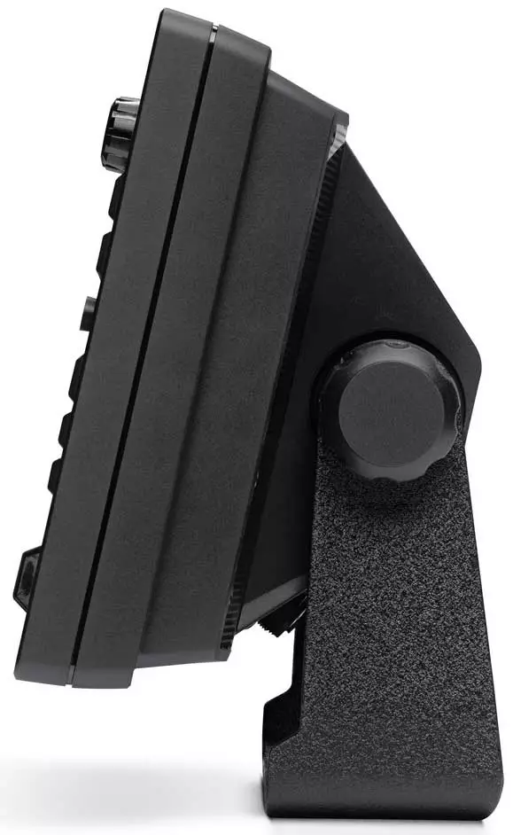 Humminbird Solix 10 G3 Fishfinder 6 Humminbird Solix 10 G3 Fishfinder - Image 4