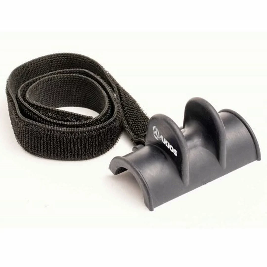 Akios Rod Guard 4 Akios Rod Guard - Image 2