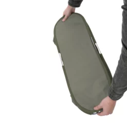 Korum Supa Lite Fast Mat 15 Korum Supa Lite Fast Mat -Game Fishing Shop cxeezihe637677436115304096