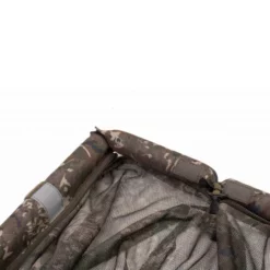 Nash Fail Safe Retainer Sling -Game Fishing Shop cxh4bvh2637684245444365775