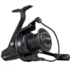 Penn Rival Longcast Black Reel -Game Fishing Shop cxqyhd2l637368811823957711