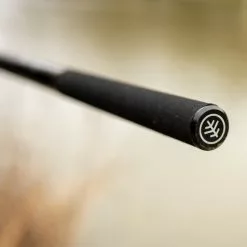 Wychwood Riot Landing Net 42inch -Game Fishing Shop cxvcp3bm637885643700295008