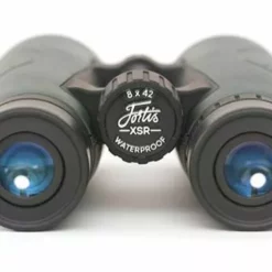 Fortis XSR Binoculars -Game Fishing Shop cy0bvcxi636483251060093981