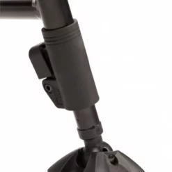 Nash Scope Ops 4 Fold Sleep System MK II 16 Nash Scope Ops 4 Fold Sleep System MK II -Game Fishing Shop cy5b3dtw637399951077262238