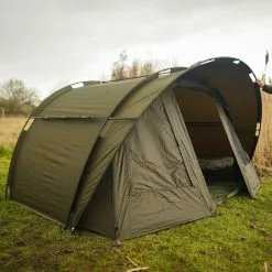 Avid Carp Ascent Bivvy -Game Fishing Shop cyagh3w4638125952359327934